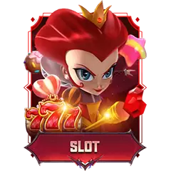 slot-ceri123